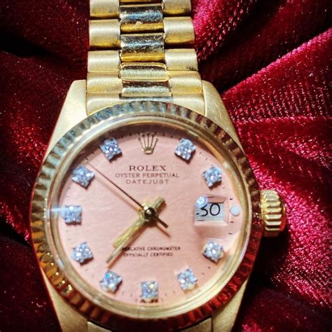 relojes rolex dama|rolex precio.